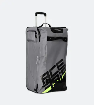 Acerbis X-Machine Travel Bag