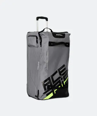 Trolly Acerbis X-Machine