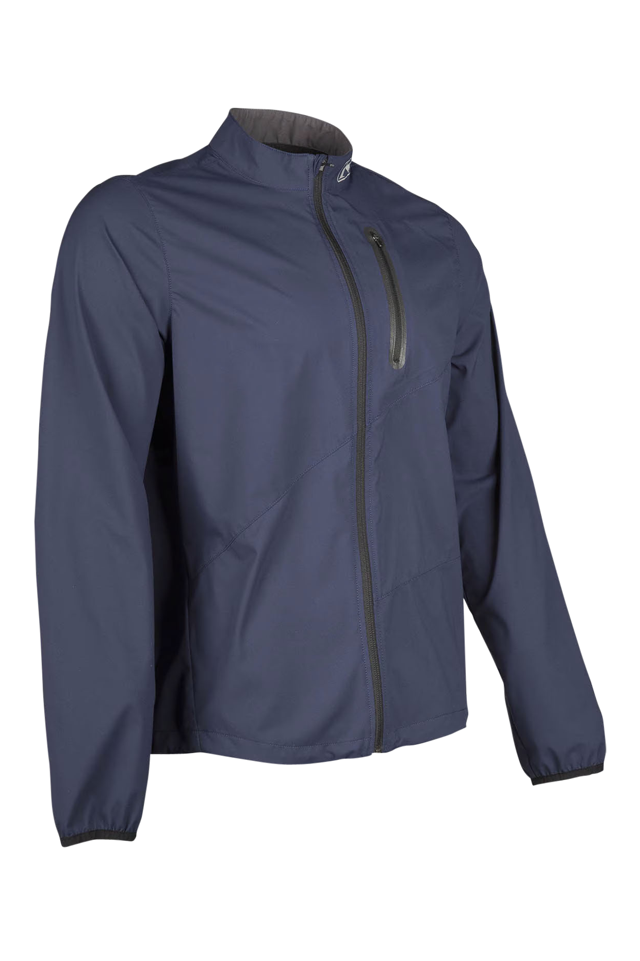 Camisa de Moto Klim Zephyr Wind