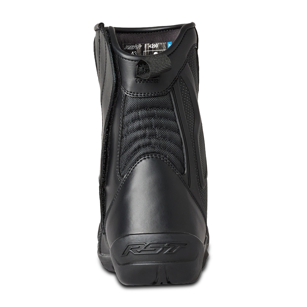 RST Atlas WP MC Boots