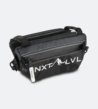 Τσάντα Τιμονιού Skinz Next Level Polaris