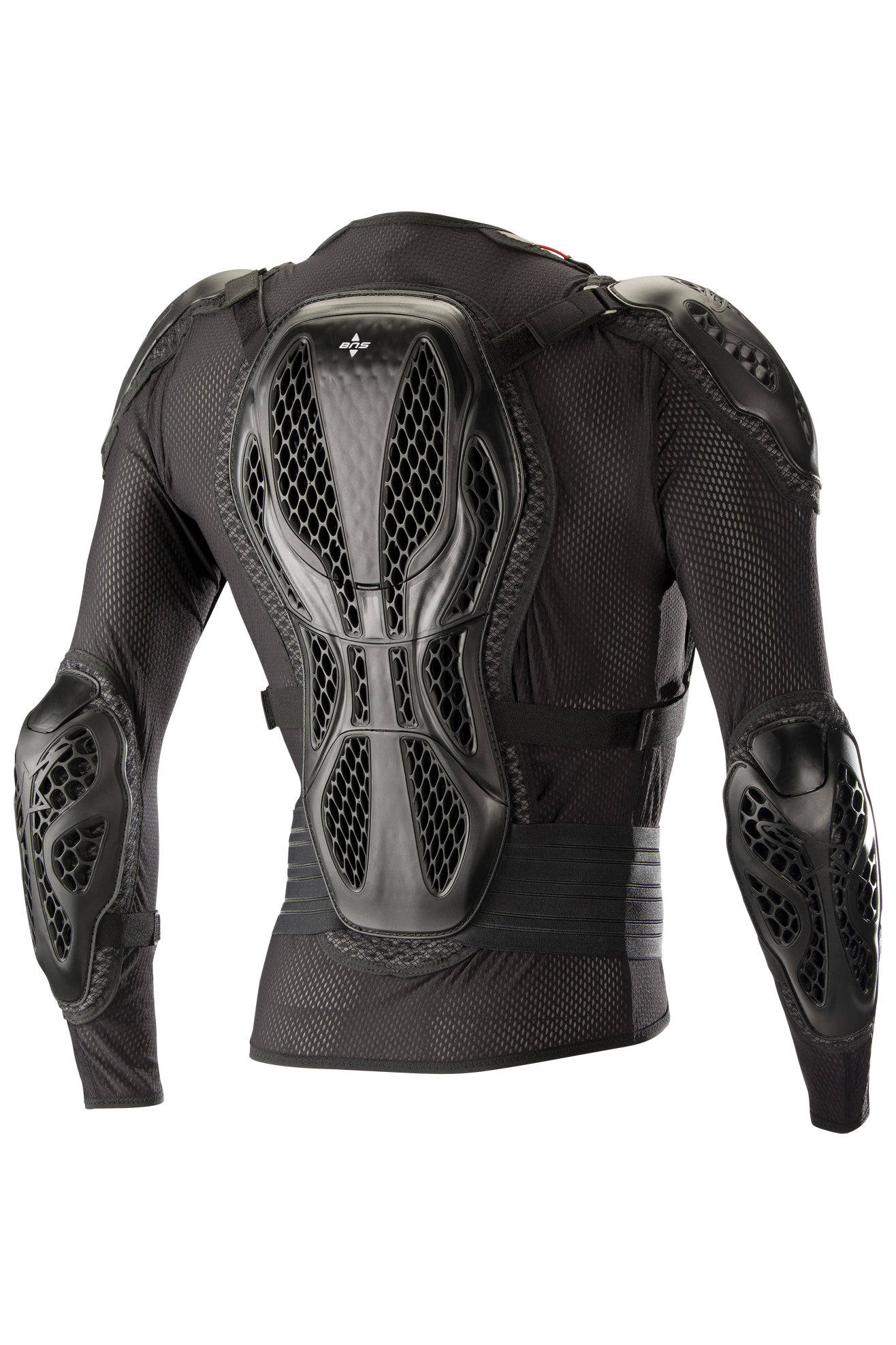 Protección Superior Alpinestars Bionic Pro