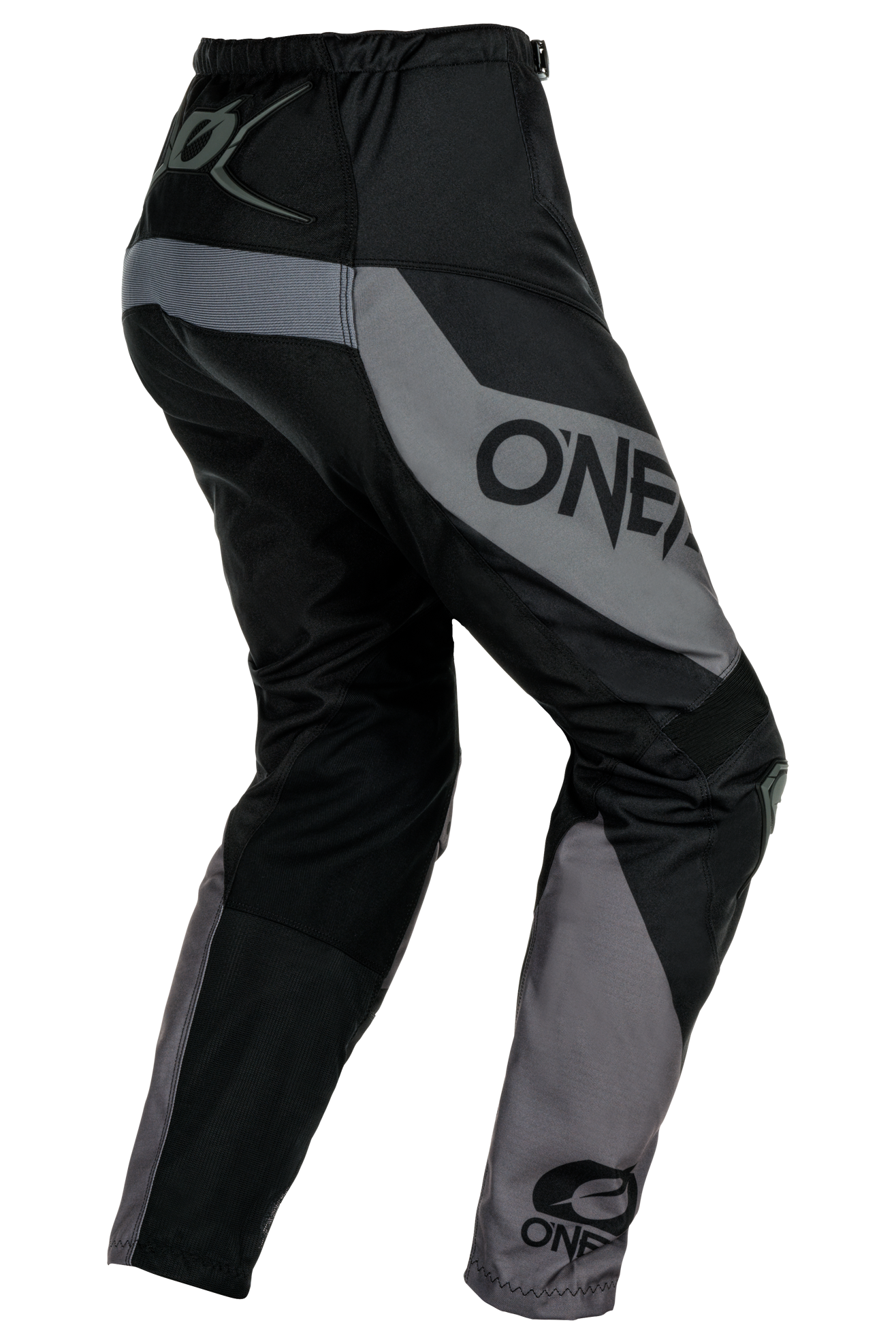 Pantalon Cross O'Neal Element Racewear