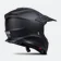 Raven Airborne Evo Crosshjälm