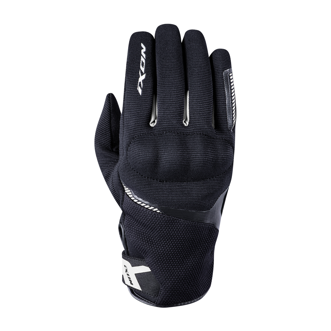 Guantes de Moto Ixon Pro Blast