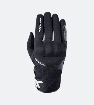 Ixon Pro Blast Motorcycle Gloves