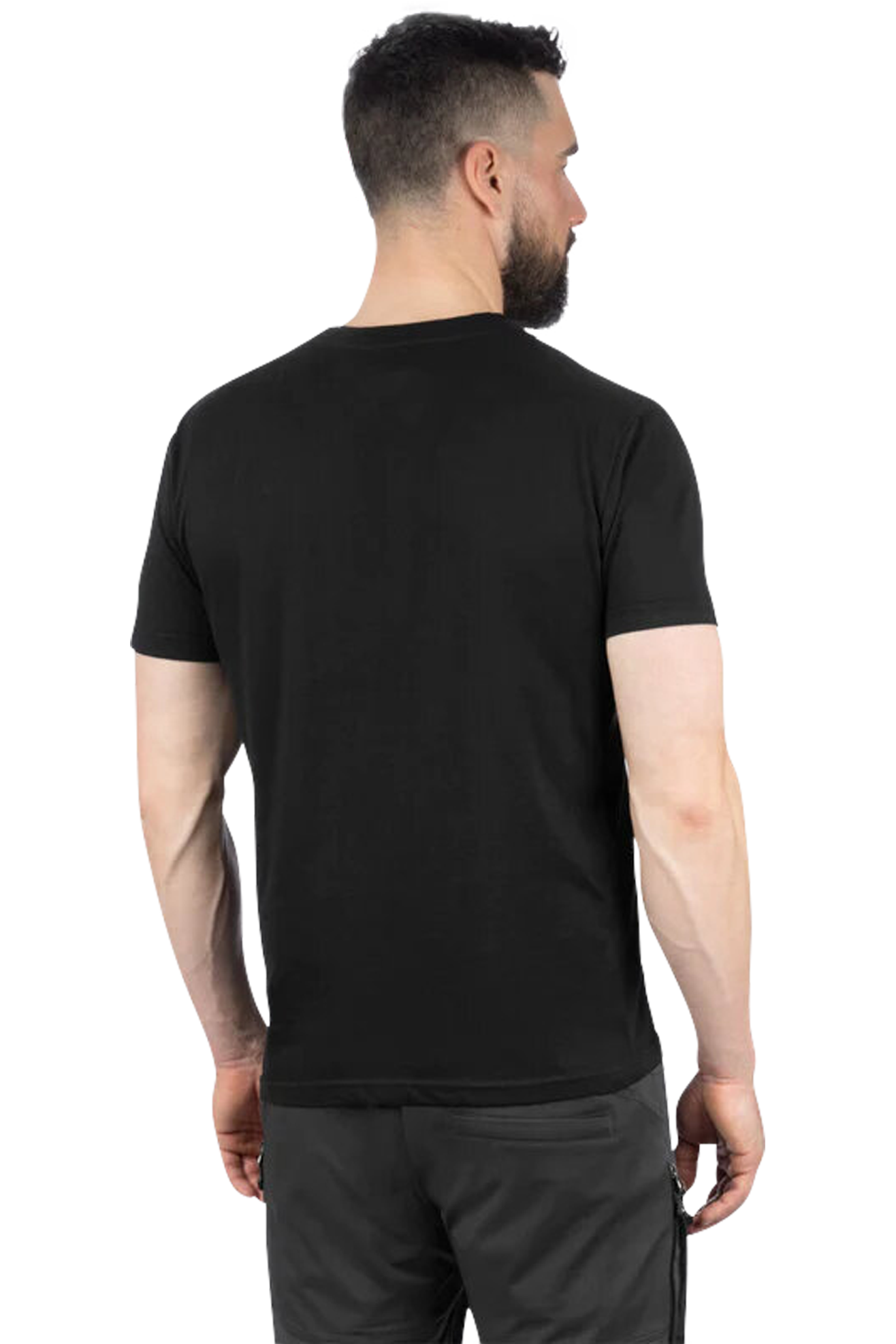 T-Shirt FXR CX Premium