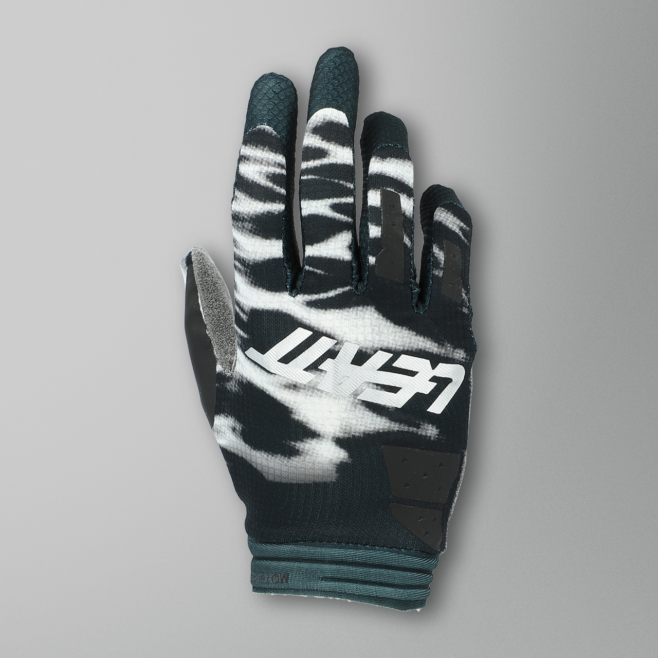 Leatt Moto 1.5 GripR V21 MX Gloves