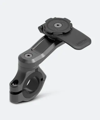 Soporte para Manillar Quad Lock