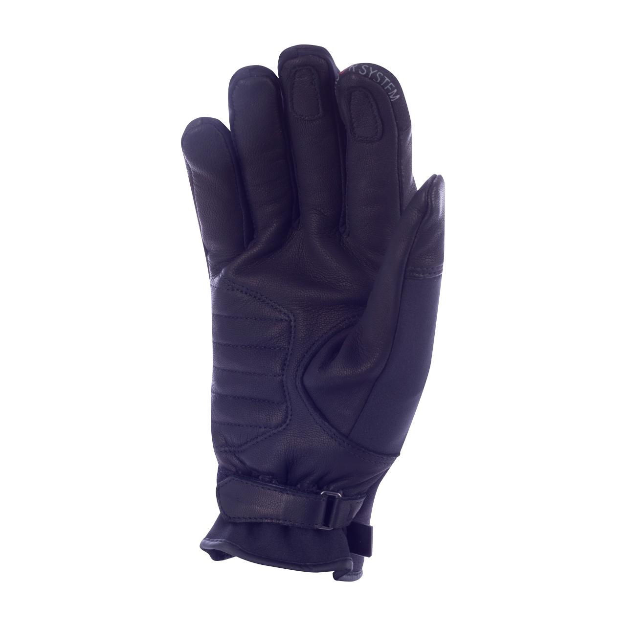 Guantes de Moto Segura Harper