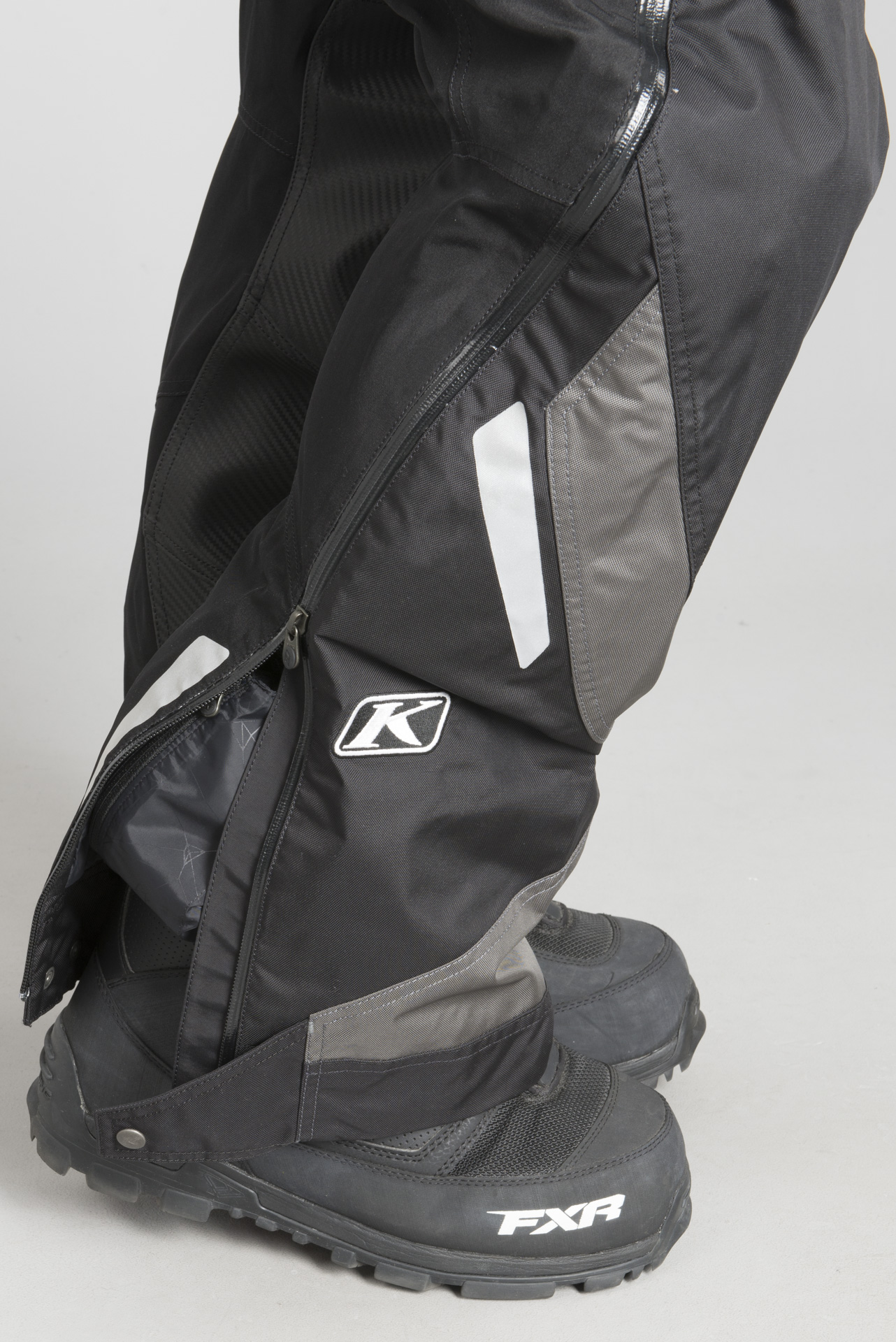 Klim Havoc Bib Snow Pants