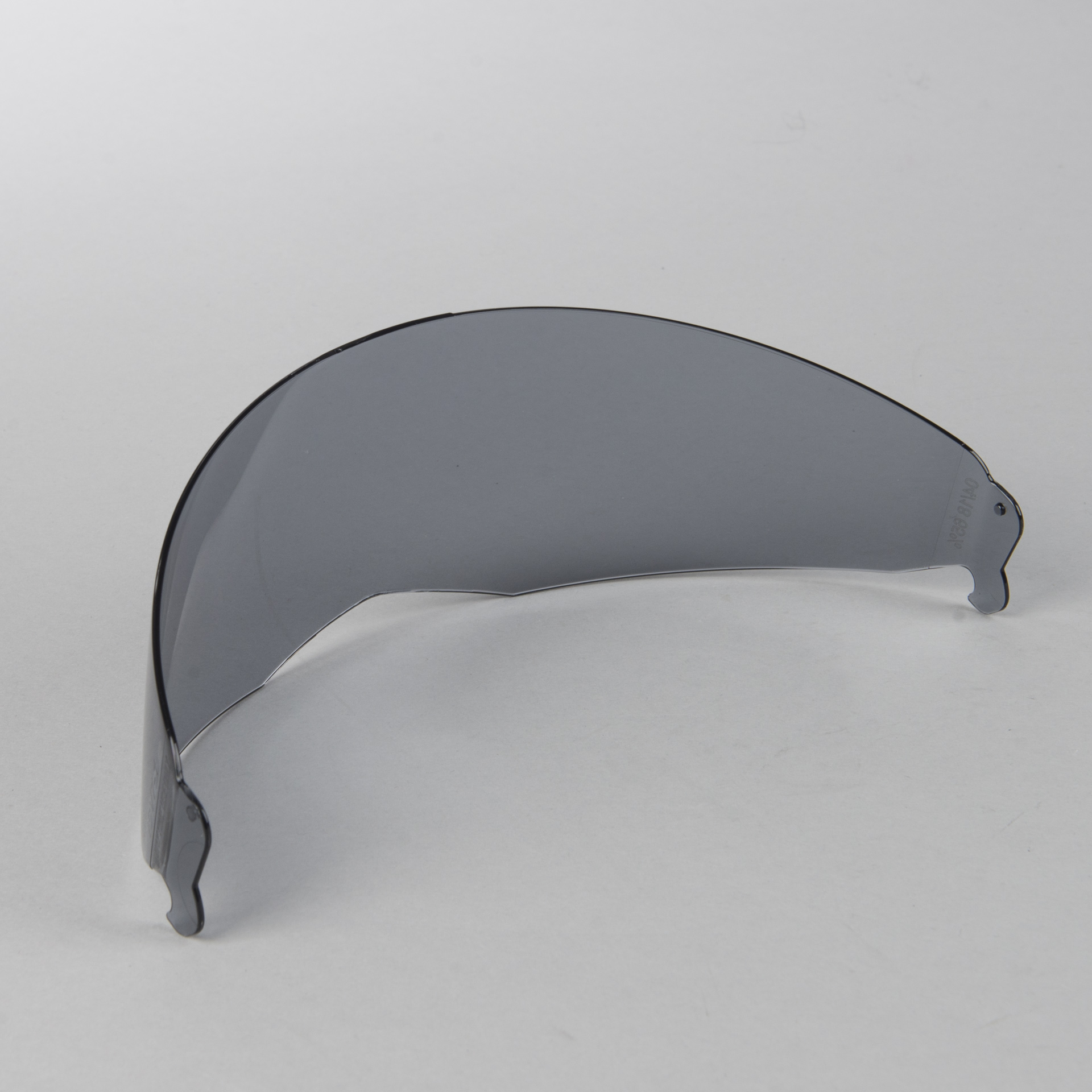 AGV ISV-1 Sun Visor
