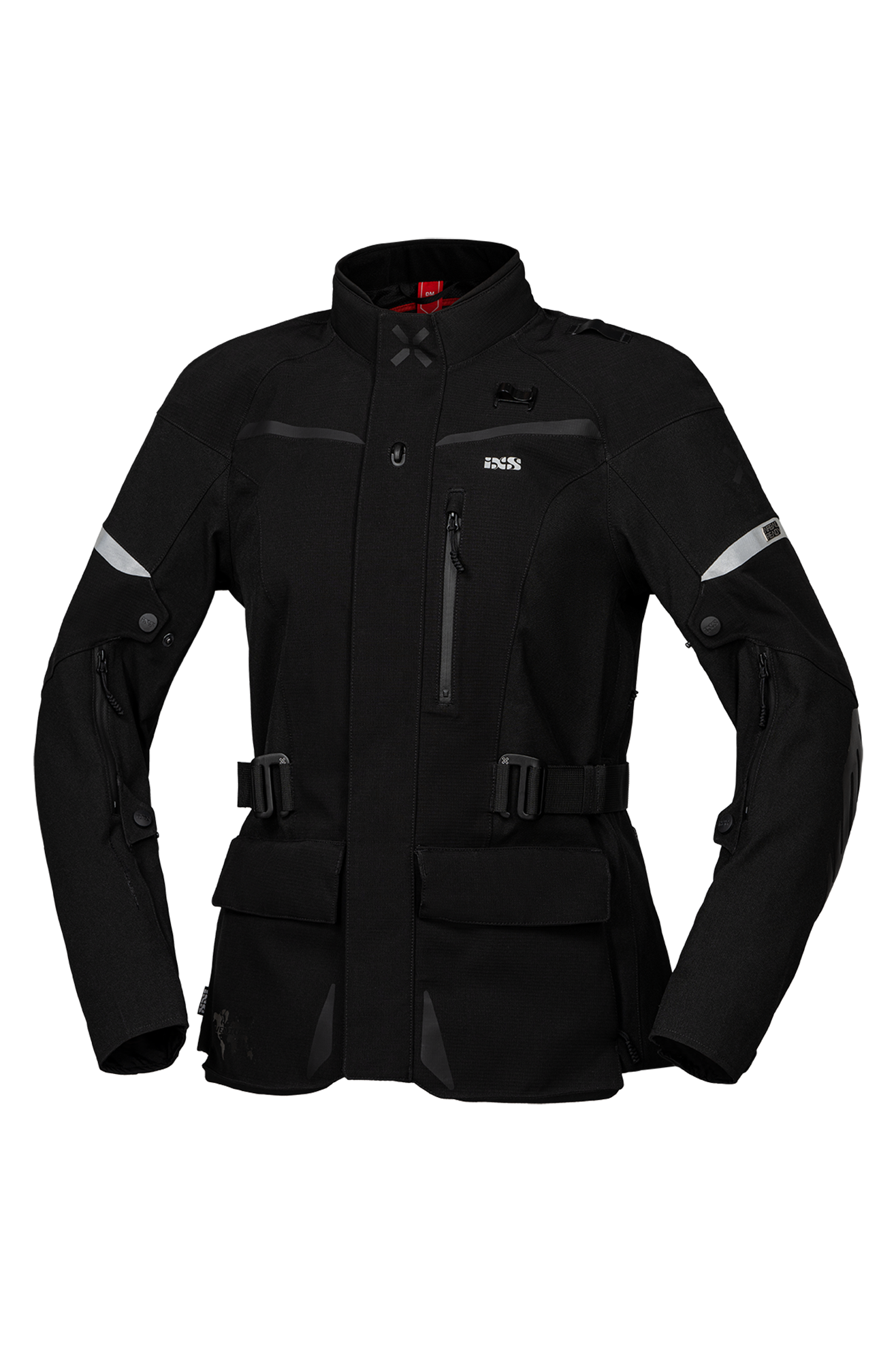 Motorjas Dames iXS Venture STX 1.0