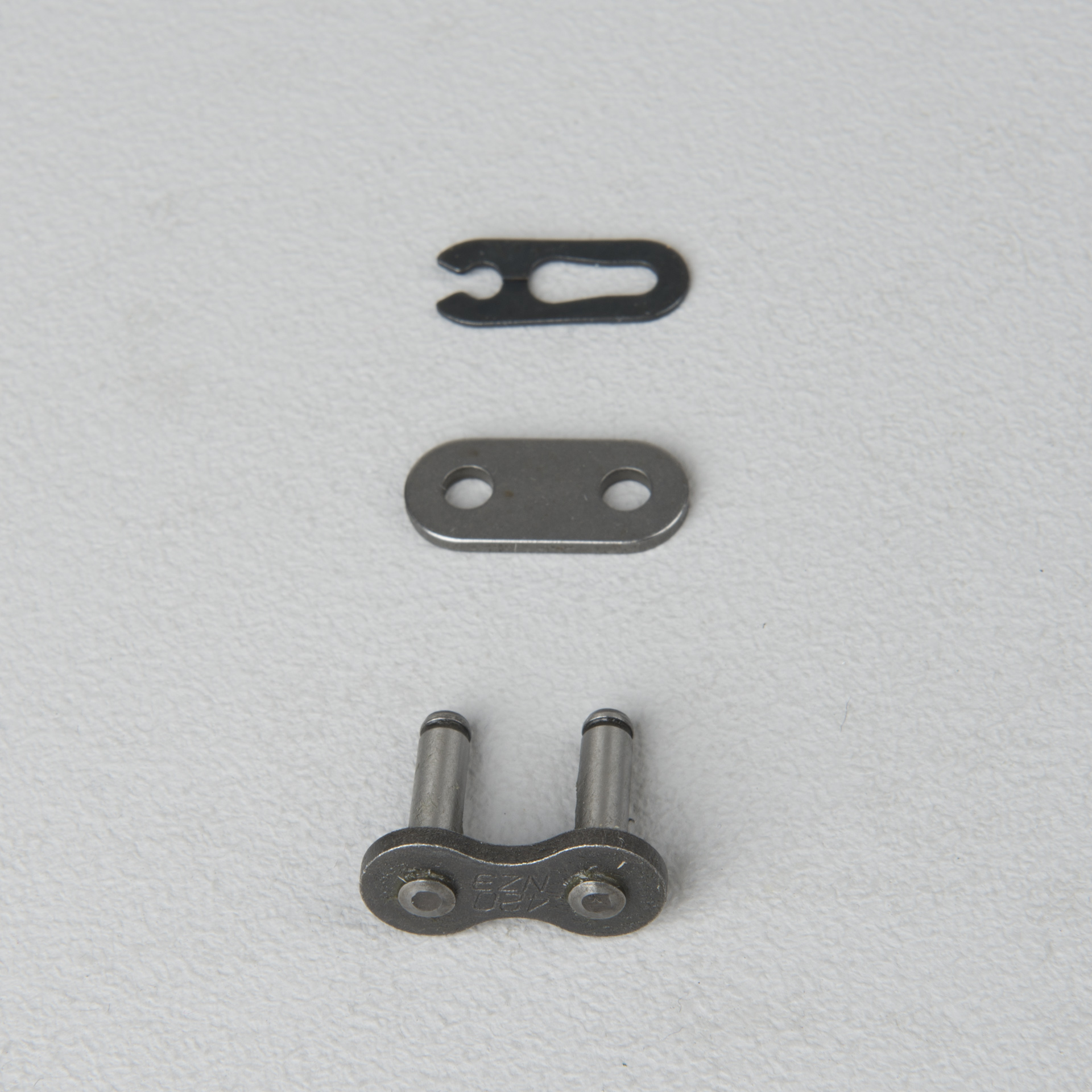 D.I.D 420NZ3 Chain – Search by bike