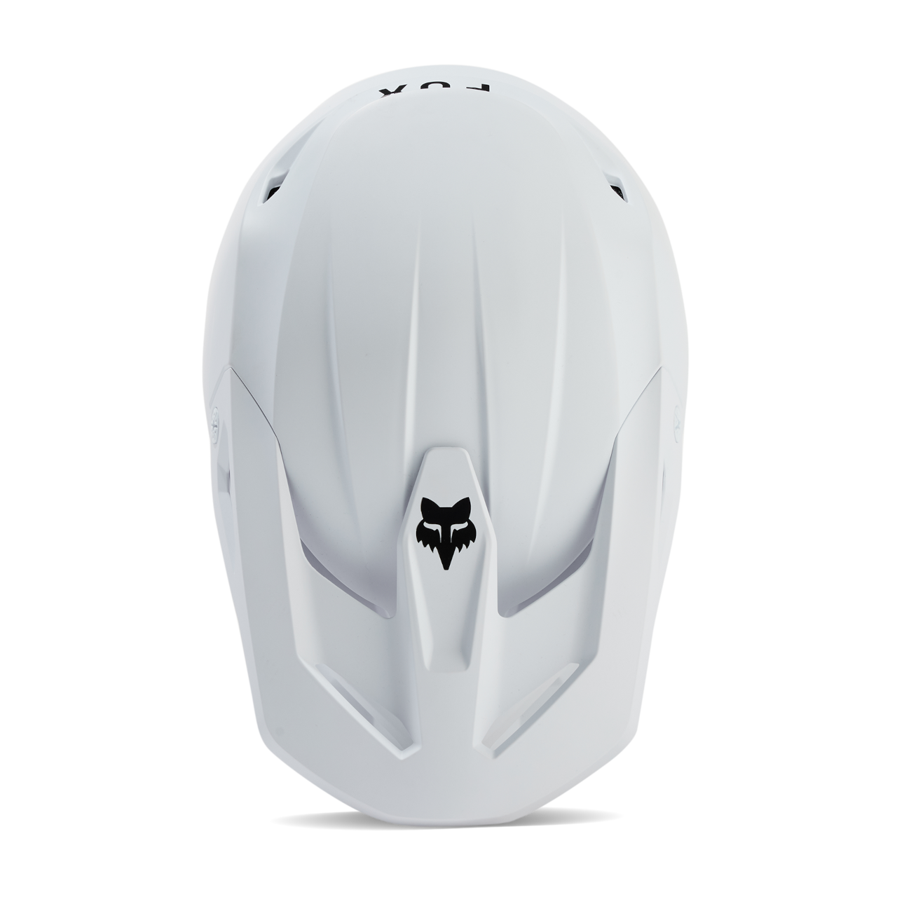Casco de Cross FOX V1