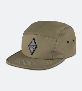Hut iXS Rhombus