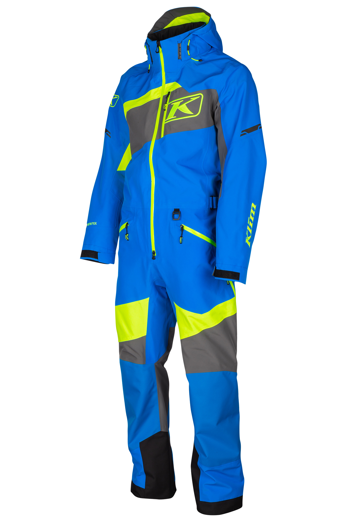 Klim Ripsa Monosuit | 24MX