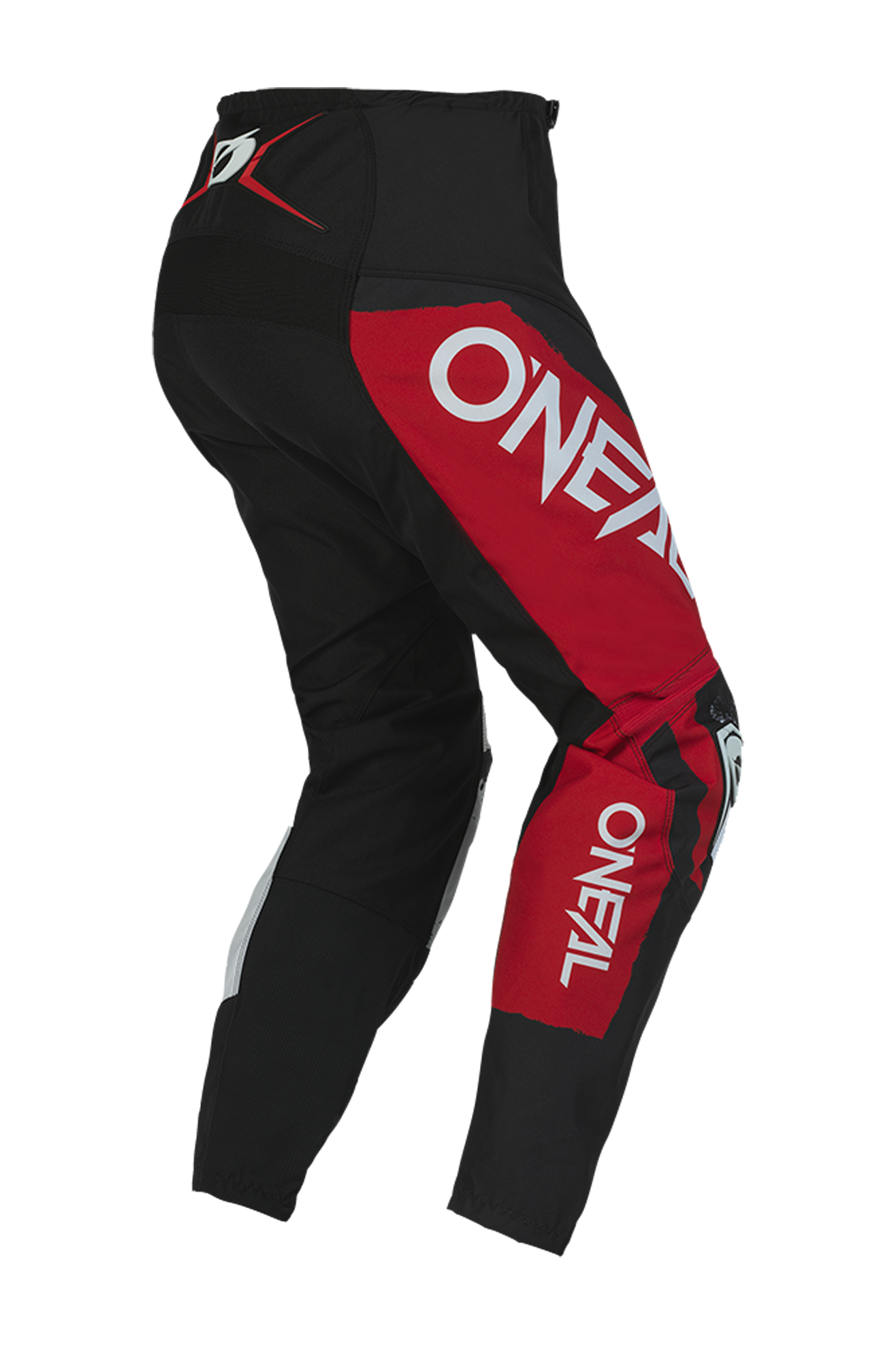 Crossbroek O'Neal ELEMENT SHOCKER V.23