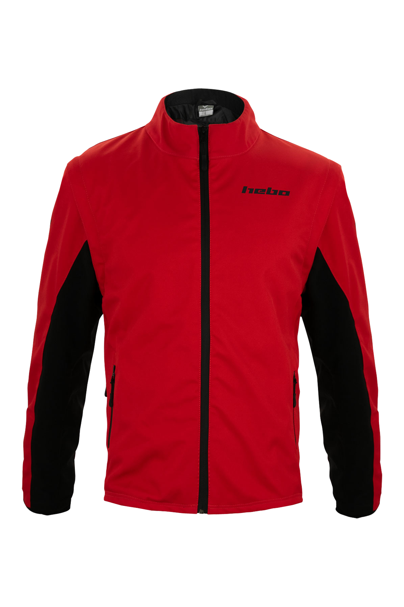 Endurojas Hebo Sentinel 2.0