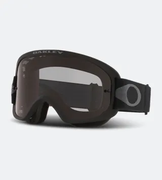 Očala Za Gorsko Kolesarjenje Oakley O-Frame 2.0 Pro M