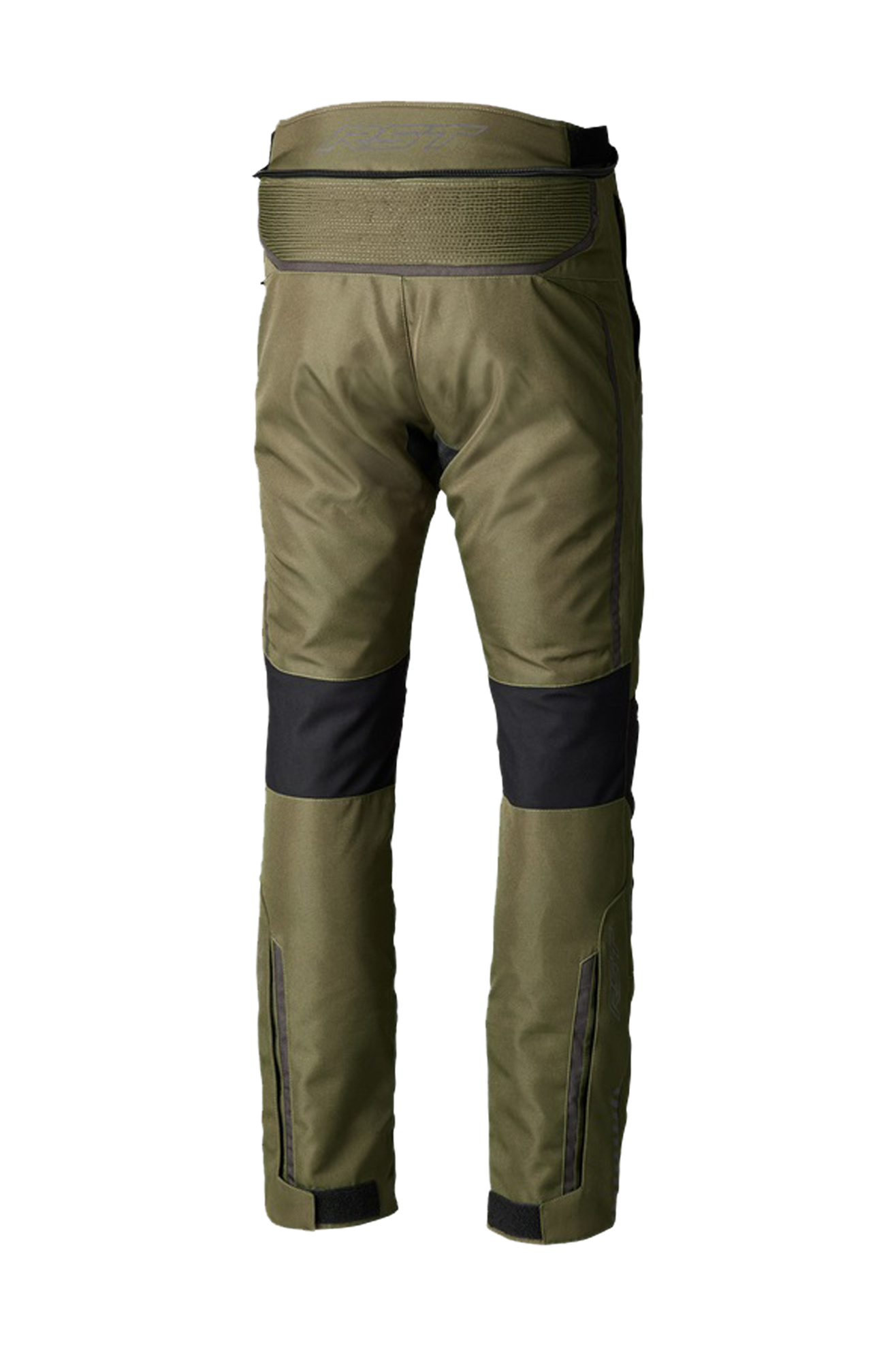 Pantalones de Moto RST Maverick Evo