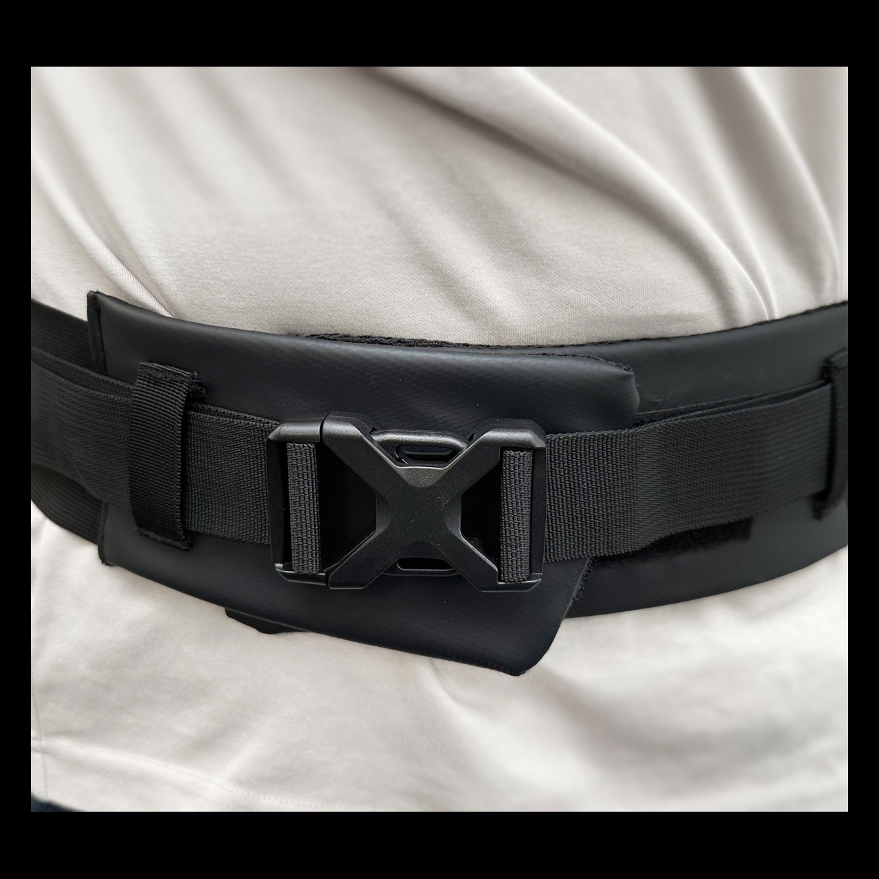 Shot Race Gear 2.0 Tool Waist Bag