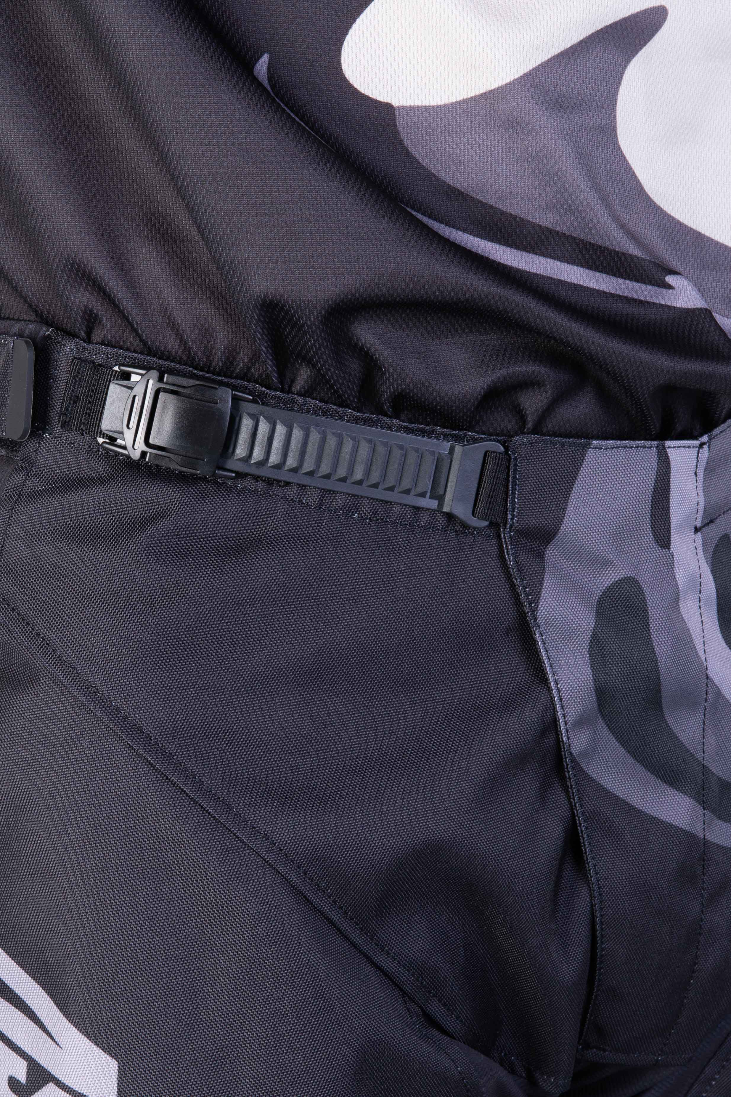 Alpinestars Racer Tech Flagship MX Trousers
