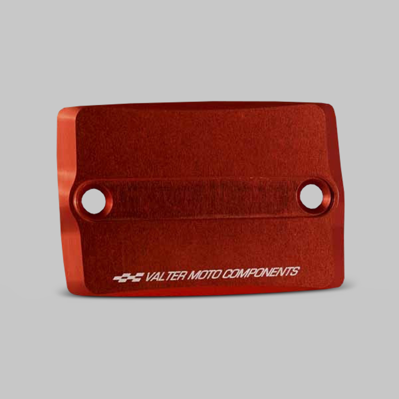 Valter Moto Lock Brake Fluid Reservoir