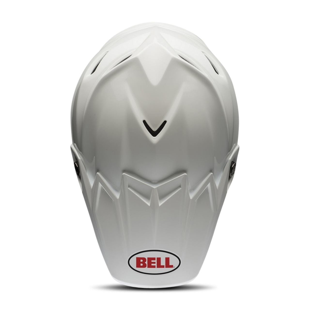 Casco de Cross BELL Moto-9S Flex