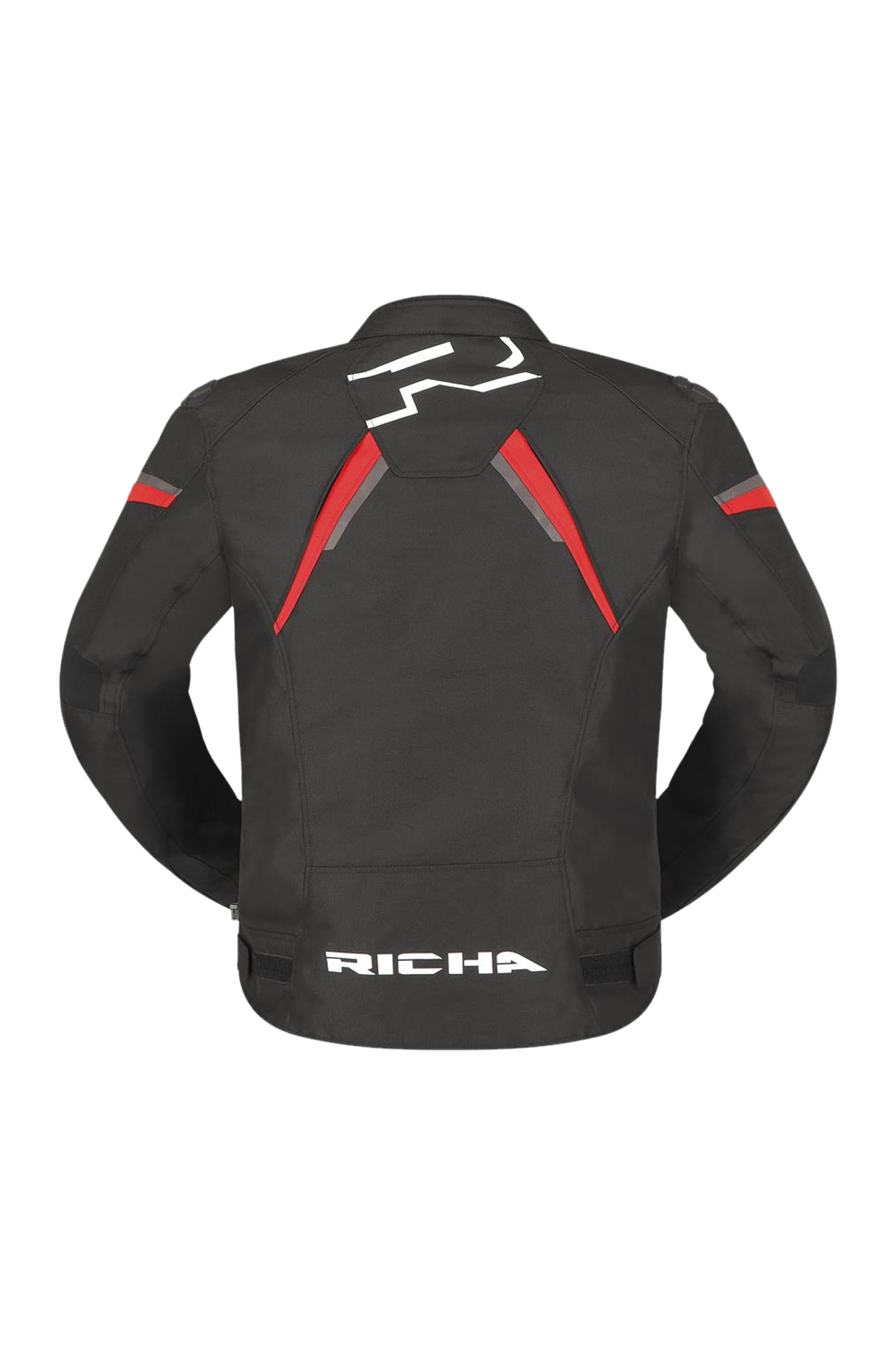 Richa Gotham 3 WP MC Jacket