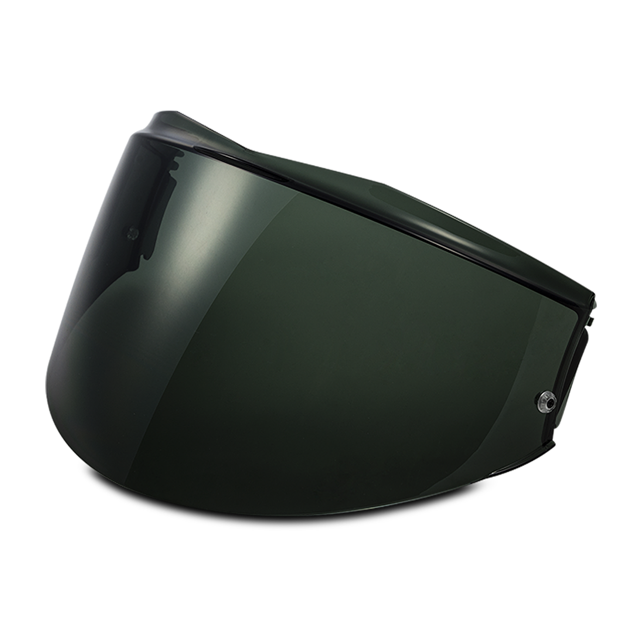 Pantalla LS2 FF399