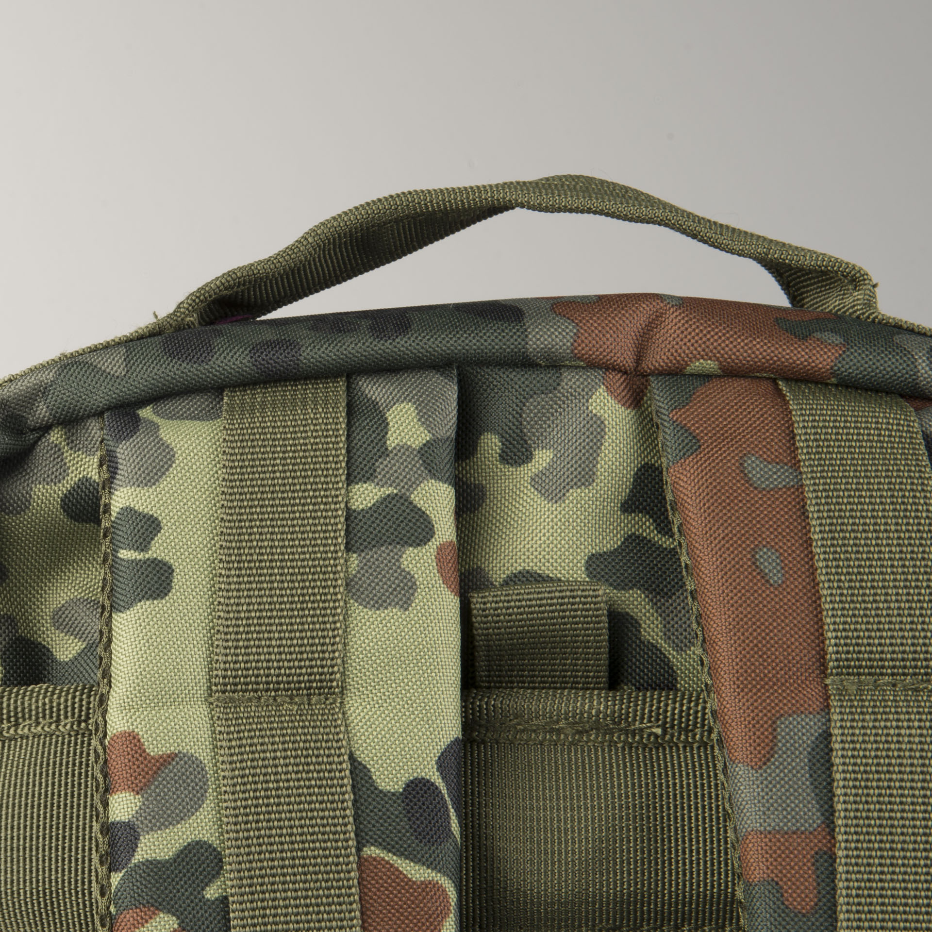Mochila Brandit US Cooper 25L