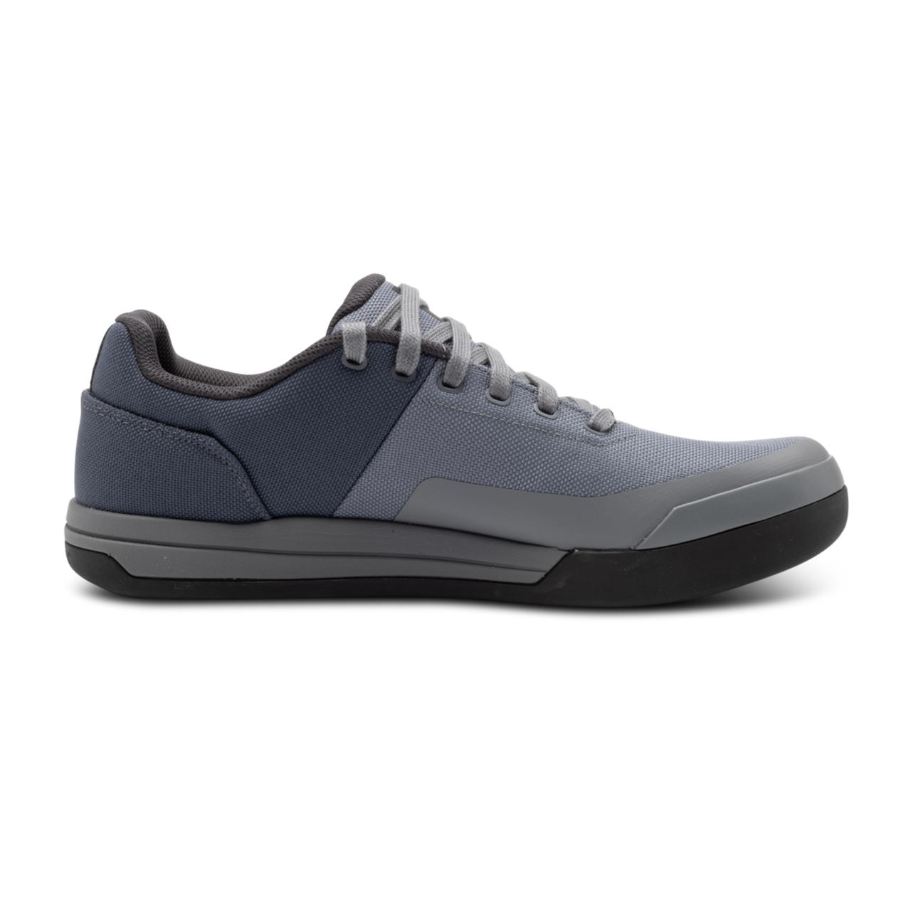 FOX Union Canvas MTB Shoes