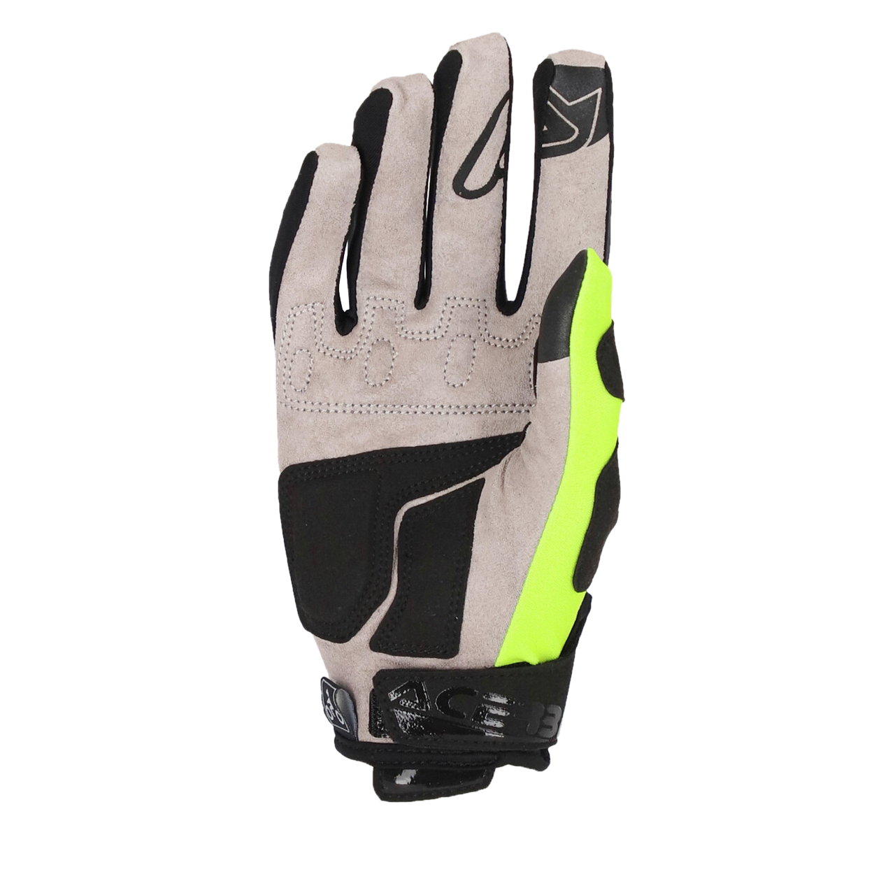 Acerbis X-H MX Gloves