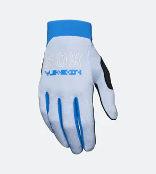 FOX Ranger Digi Image MTB Gloves