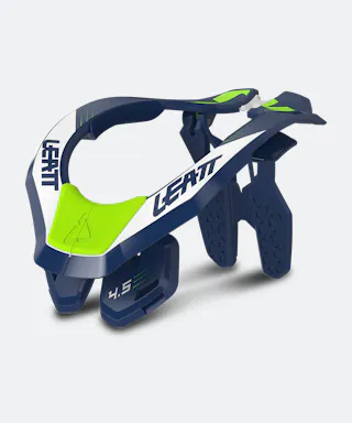 Nekbrace Leatt Nekbrace 4.5