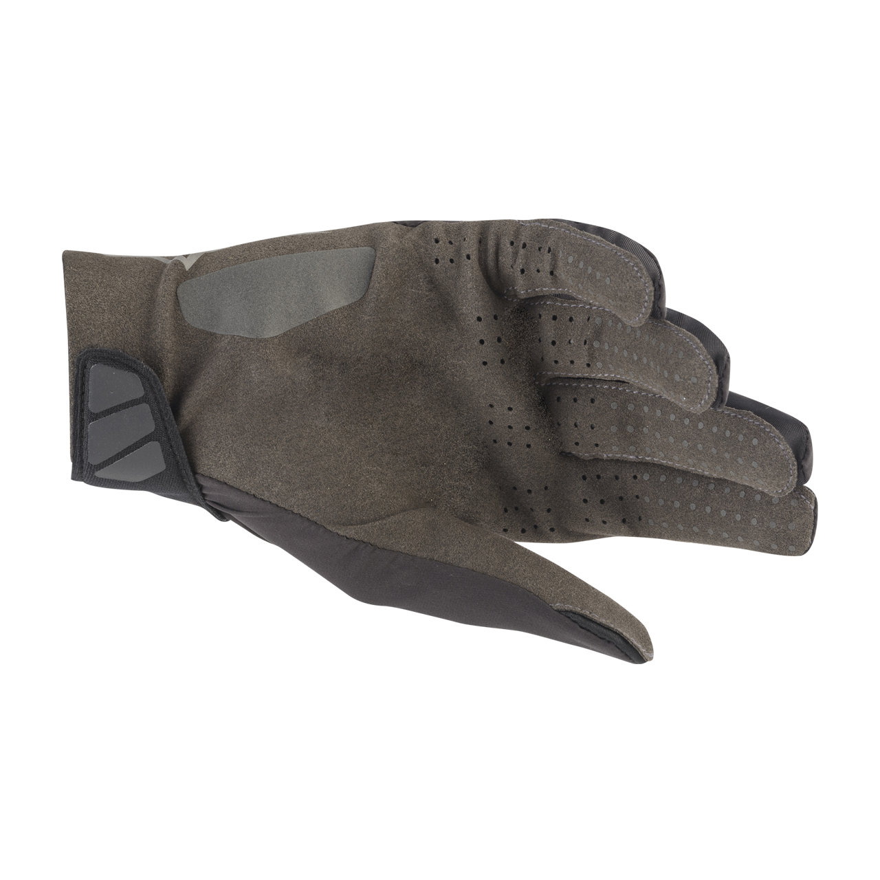 Alpinestars Techstar MTB Gloves