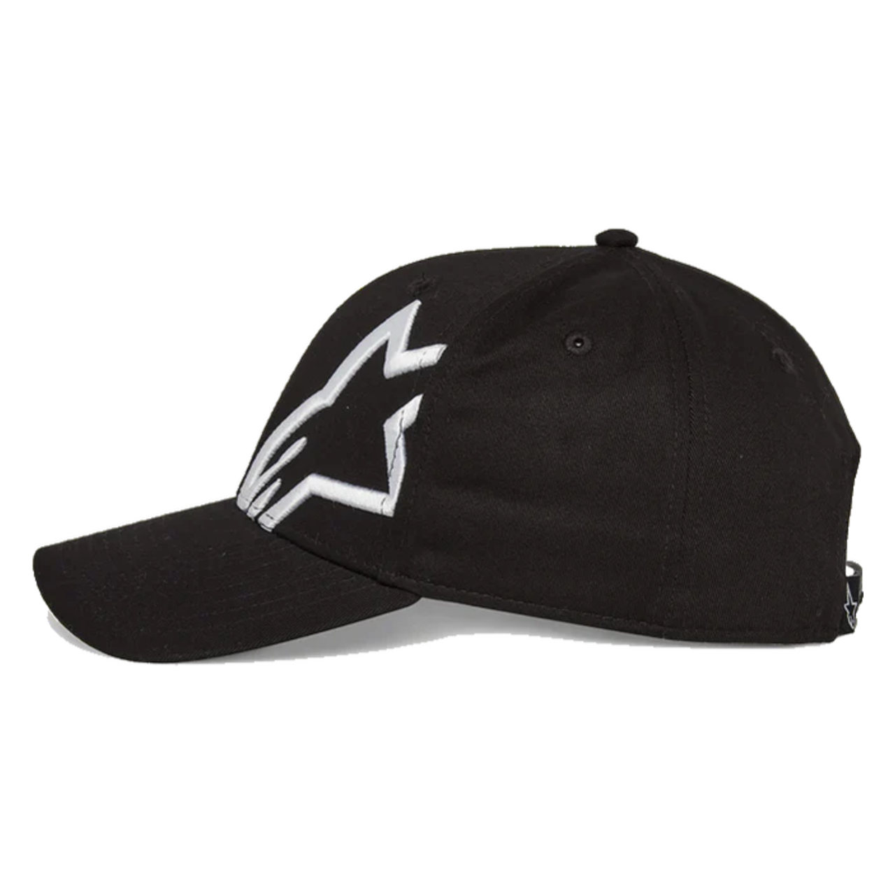 Gorra Alpinestars Corp Snap 2