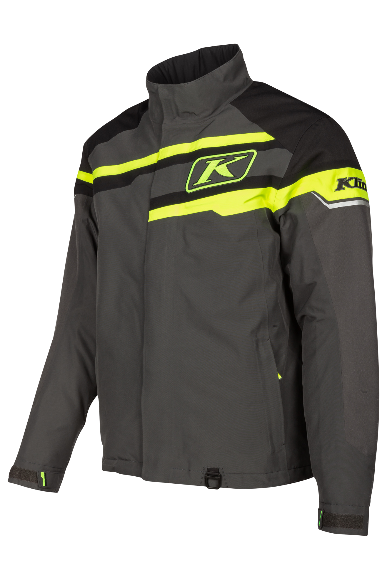 Chaqueta Klim Klimate