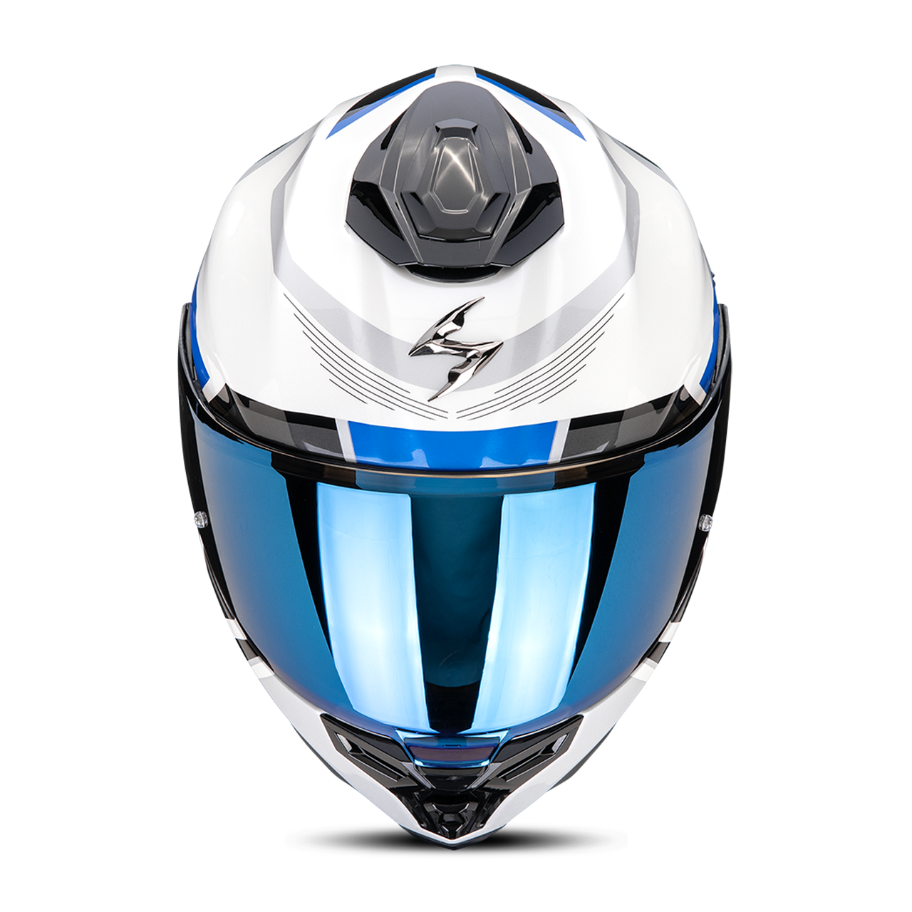 Casco Integral Scorpion EXO-1500 Air Arena