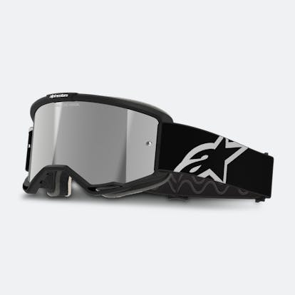 Alpinestars sunglasses on sale