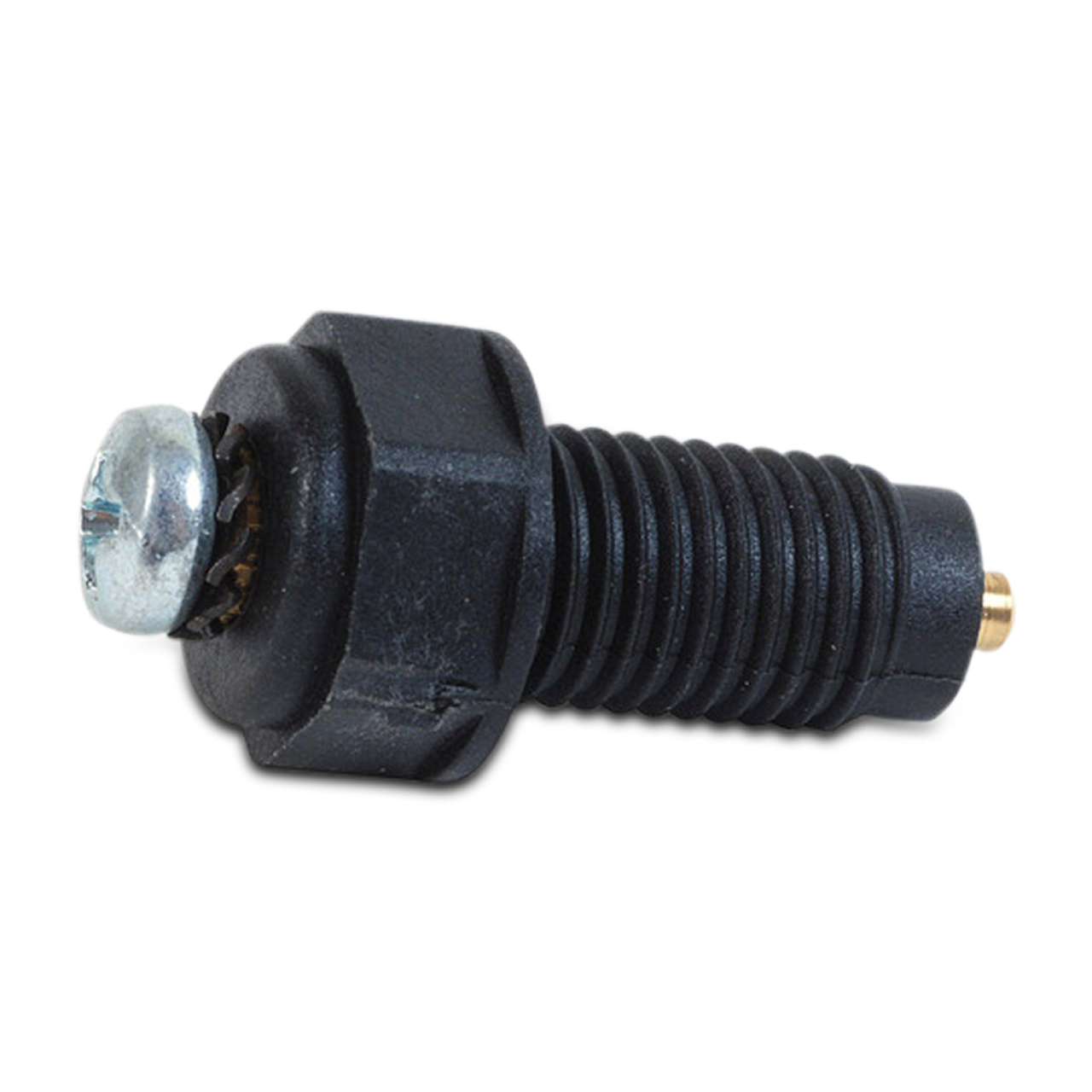Top Performance Scooter indicator Light