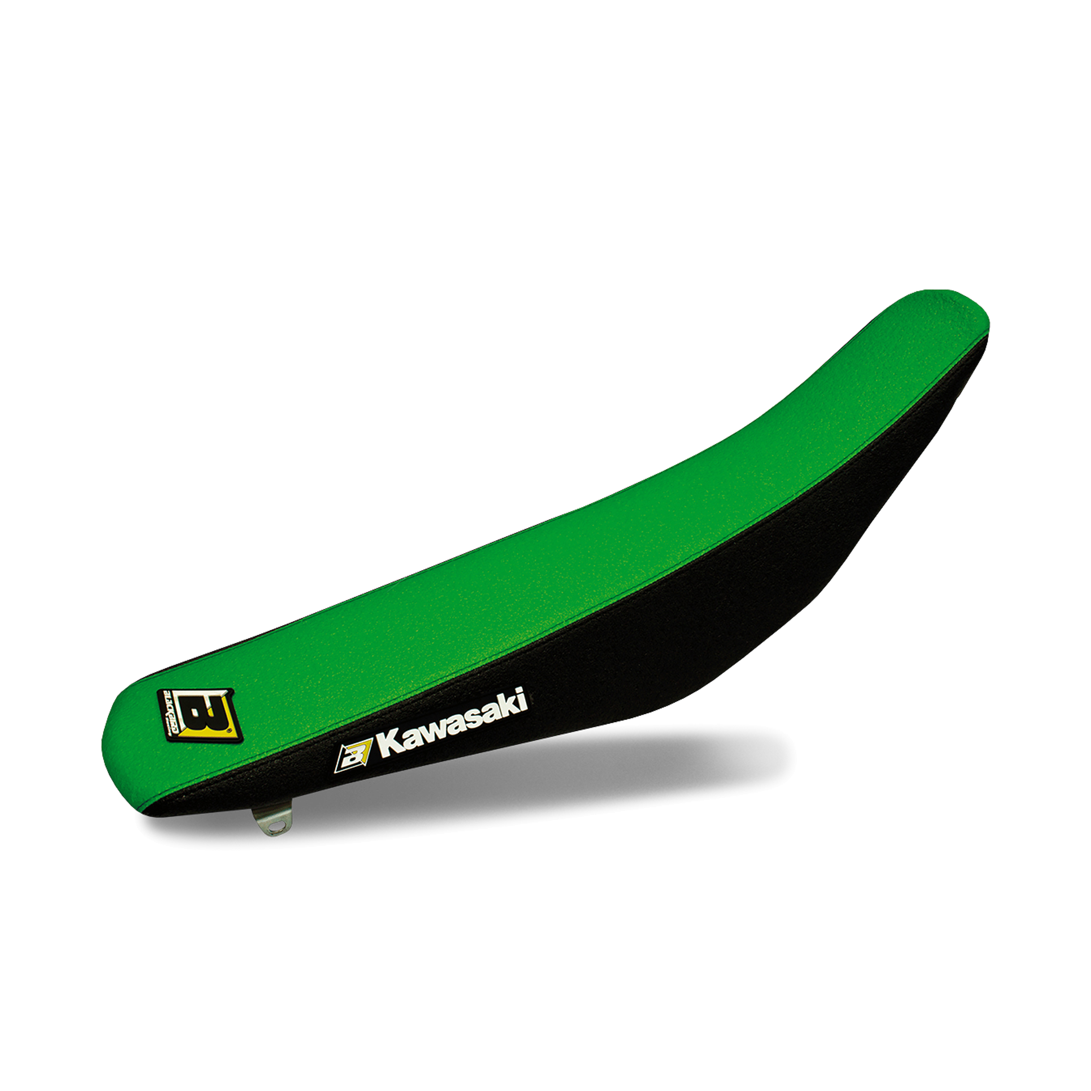 Funda de Asiento Blackbird Replica Racing Team 2017