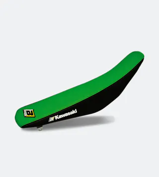 Funda de Asiento Blackbird Replica Racing Team 2017