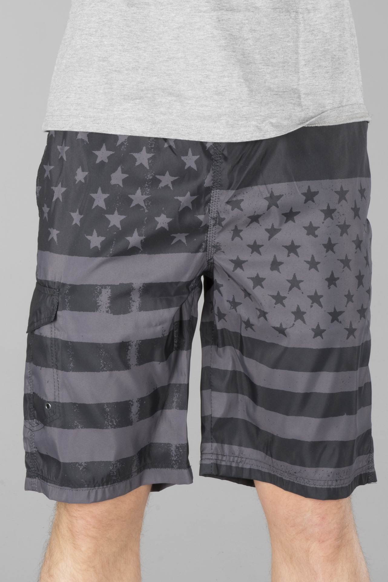 alpinestar swim trunks