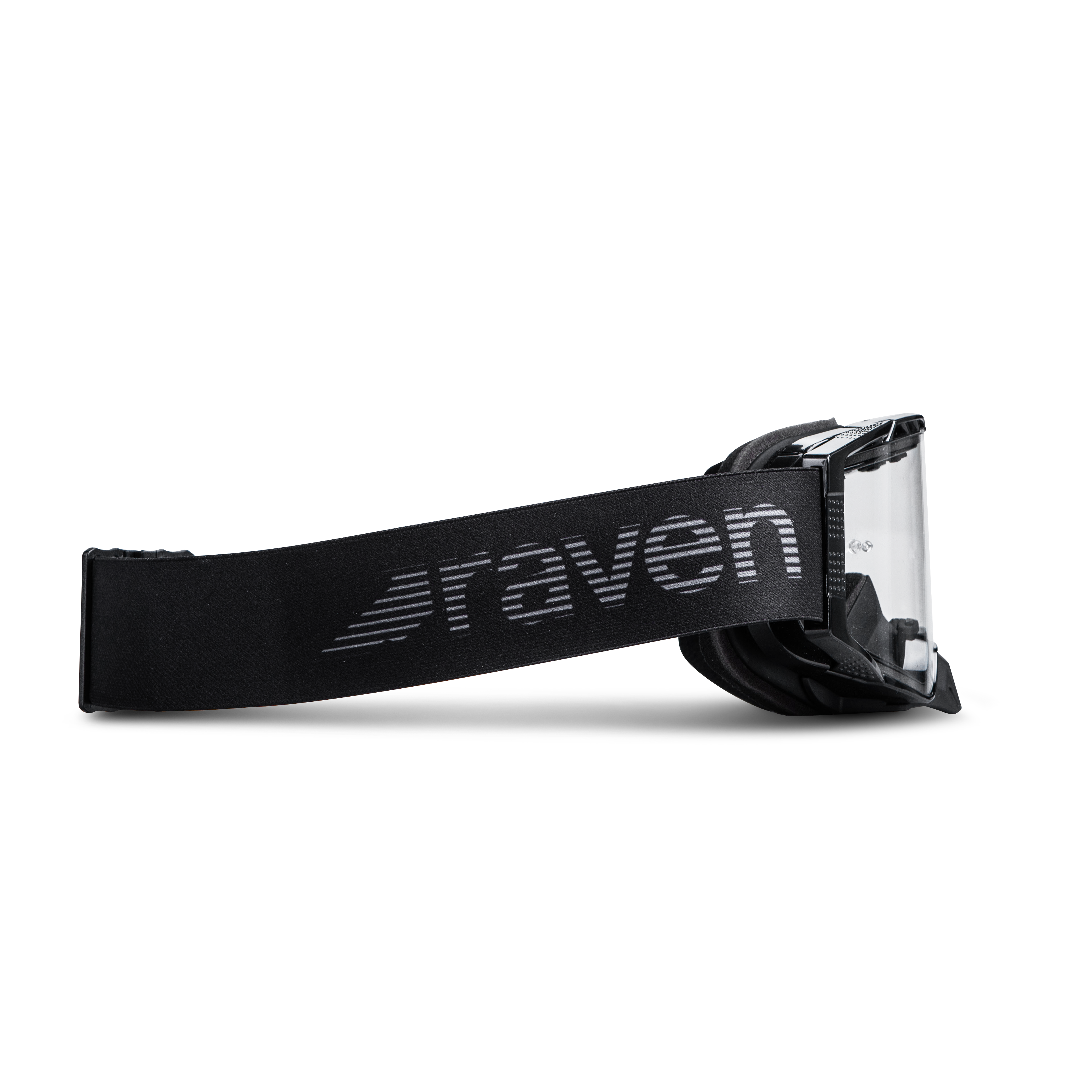 Crossbril Raven Rysen MX