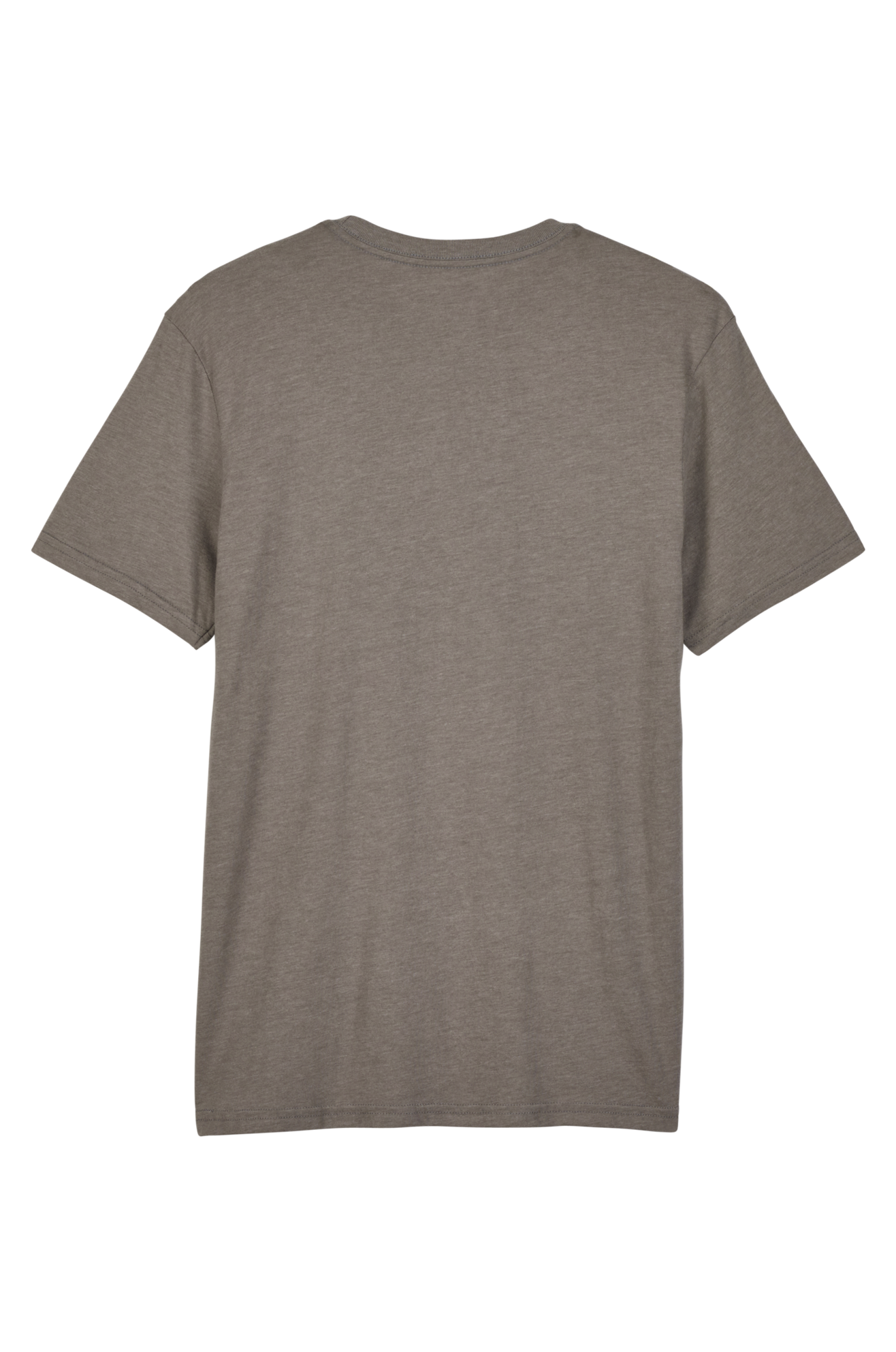 Camiseta FOX Dispute Prem