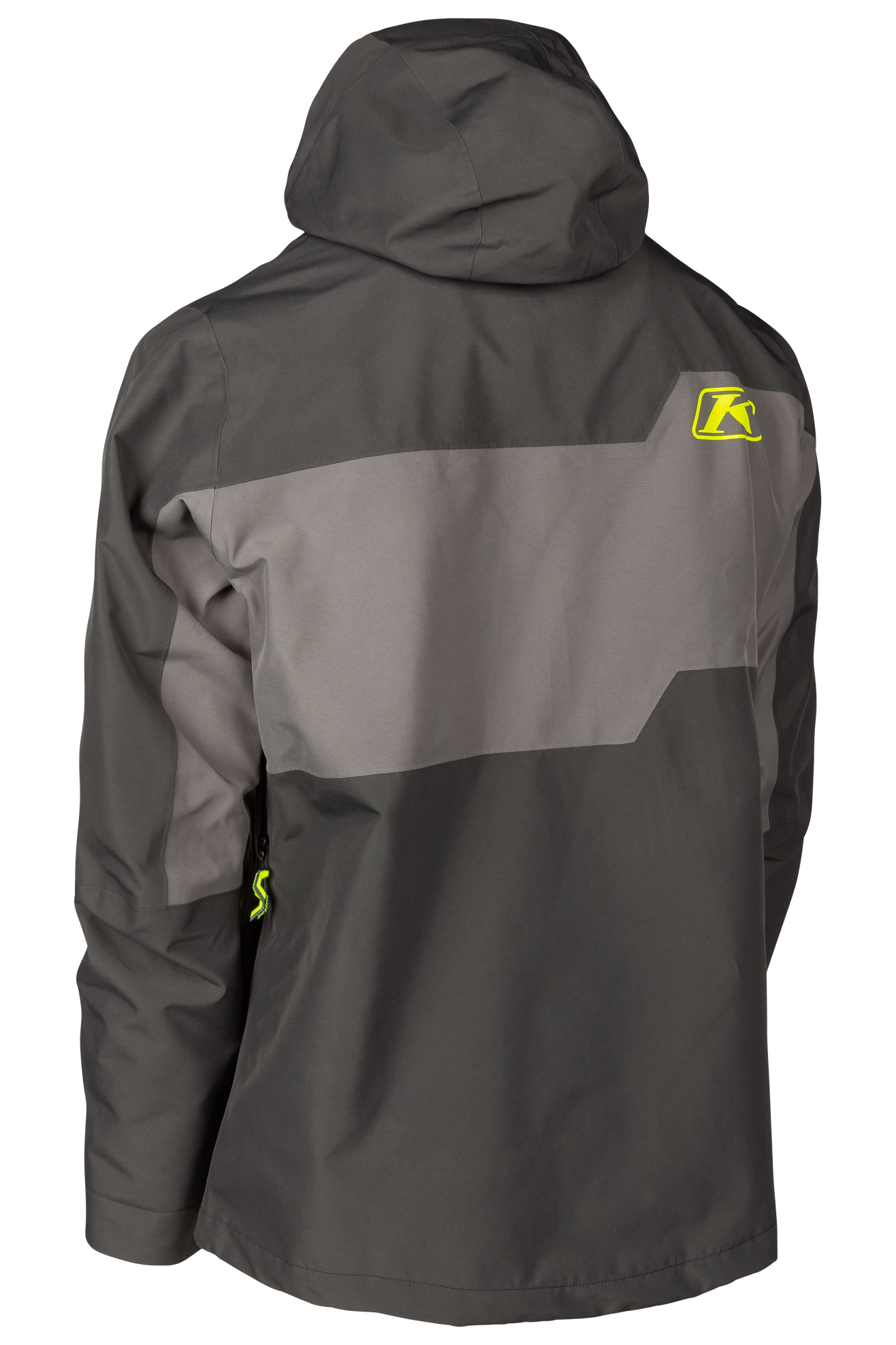 Klim Powerxross Snow Jacket