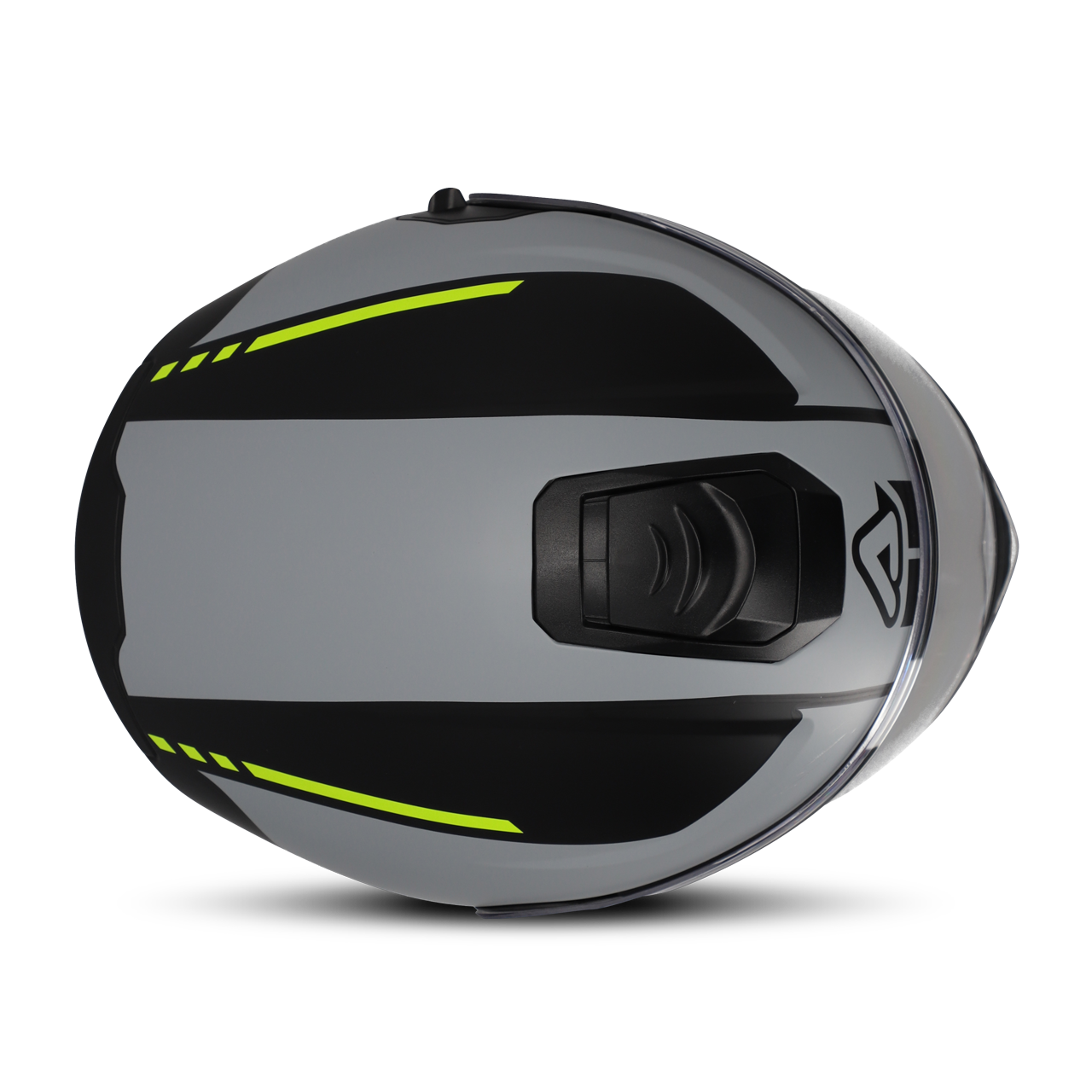 Acerbis TDC Modular Helmet