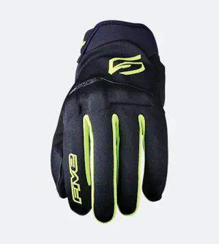 MC Rukavice Five Globe Evo